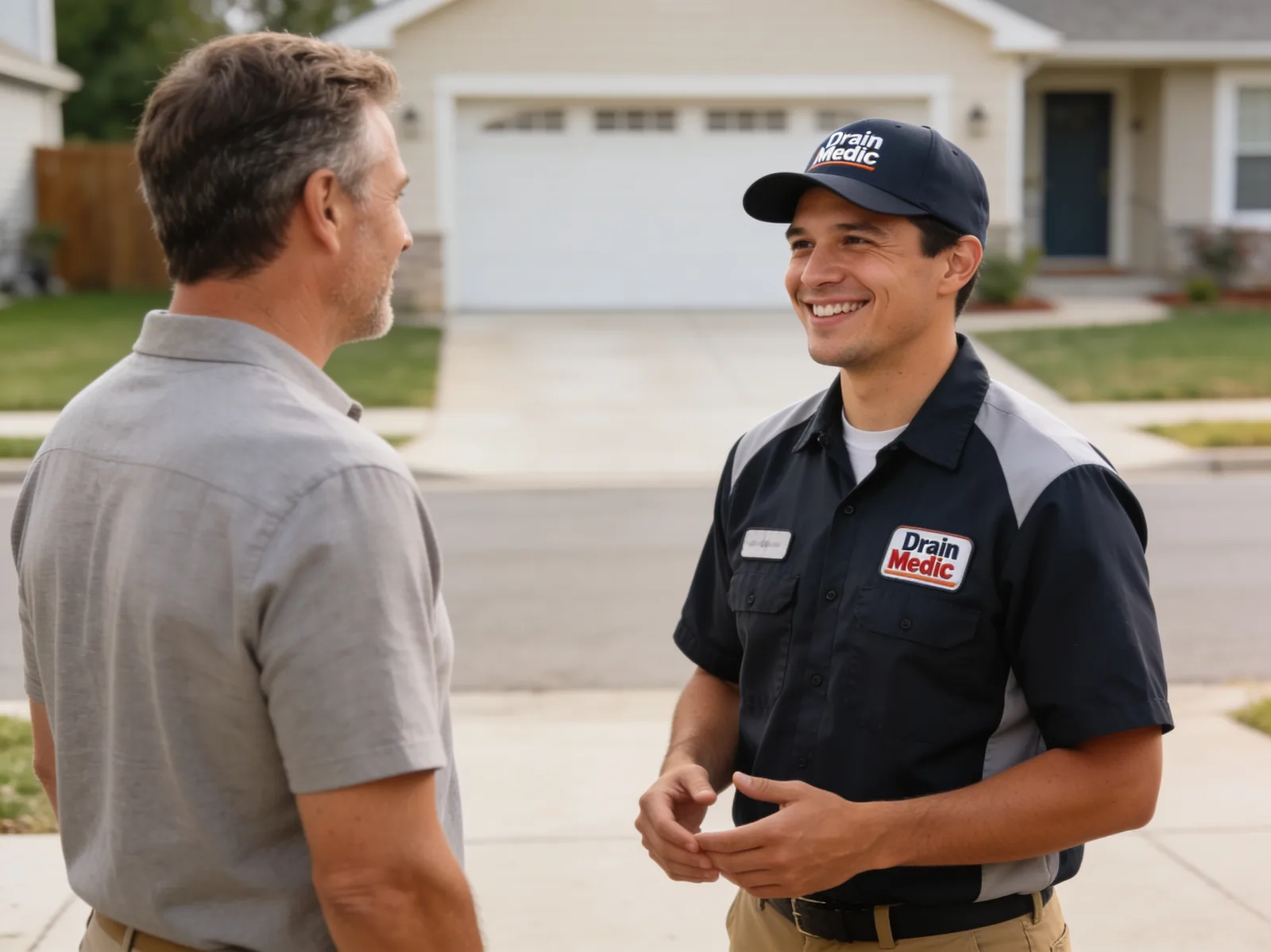 Garbage Disposal Repair Woodbury, MN FAQs
